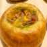 طرز تهیه نان کلاچه خوشمزه و مخصوص برای صبحانه و عصرانه
