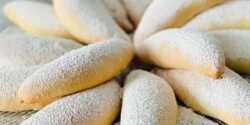 طرز تهیه نان موزی ساده و خوشمزه خانگی برای صبحانه