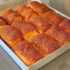 طرز تهیه نان سیمیت پوآچای خوشمزه و مخصوص برای صبحانه