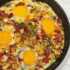 طرز تهیه املت مراکشی خوشمزه و مخصوص به روش رستورانی