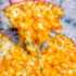 طرز تهیه پیتزا پاستا خوشمزه و مخصوص به روش ایتالیایی