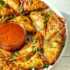 طرز تهیه سمبوسه آبادانی خوشمزه و تند با سس مخصوص