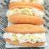 طرز تهیه شیرینی خامه ای کتابی خوشمزه و مخصوص شیرازی