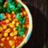 طرز تهیه صبحانه کابلی خوشمزه به روش اصلی افغانستانی