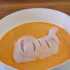 طرز تهیه سس مرینیت مرغ و طعم دار کردن حرفه ای گوشت مرغ