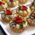 طرز تهیه تارت میوه ای خوشمزه و لاکچری به روش ترکیه ای