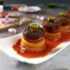 طرز تهیه تاس کباب با گوشت چرخ کرده خوشمزه فوری و ساده
