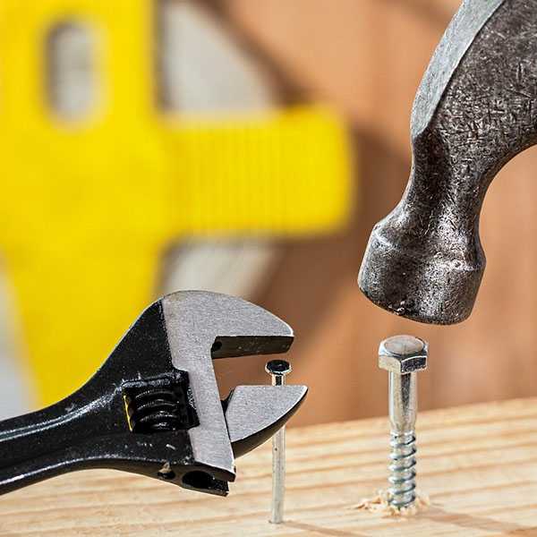 متن در مورد بلاتکلیفی