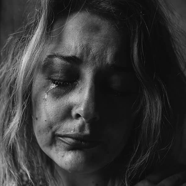 متن در مورد التماس