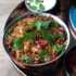 طرز تهیه بریانی سبزیجات هندی خوشمزه و مخصوص خانگی