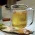 طرز تهیه چای مراکشی خوشمزه و مخصوص با دارچین و نعنا
