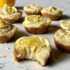 طرز تهیه چیز کیک لیمویی وگان خوشمزه برای گیاهخواران