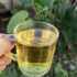 طرز تهیه دمنوش به لیمو و آویشن خوشمزه با خواص فراوان