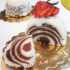طرز تهیه دسر زبرا خوشمزه و مخصوص با شیر به روش ترکیه ای