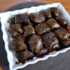طرز تهیه دلمه برگ مو با شیره انگور خوشمزه به روش ترکی