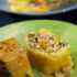 طرز تهیه اسکالوپ سیب زمینی خوشمزه و مخصوص رولتی