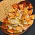 طرز تهیه فته لبنانی خوشمزه و مخصوص به روش رستورانی