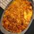 طرز تهیه قیمه قاطی خوشمزه و مخصوص به روش تهرانی