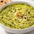طرز تهیه کله جوش خوشمزه و مجلسی به روش اصیل تهرانی
