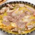 طرز تهیه کله پاچه خانگی خوشمزه و لعاب دار به روش طباخی