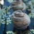 طرز تهیه کرافین کره ای خوشمزه و مخصوص به روش قنادی