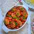 طرز تهیه خورش قلقلی مرغ خوشمزه و مخصوص با رب انار