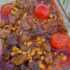 طرز تهیه خورش ترشی گورما خوشمزه و مخصوص ارومیه