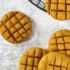 طرز تهیه کلوچه بدون شکر خوشمزه و ساده به صورت رژیمی