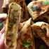 طرز تهیه لی فافا پاراتا غذای خوشمزه و سیاده به روش هندی