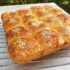 طرز تهیه نان بوختلن خوشمزه و مخصوص مناسب برای صبحانه