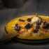 طرز تهیه اوگرا پلو غذای خوشمزه و مخصوص تاجیکستانی