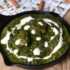 طرز تهیه پالاک چیکن خوشمزه و مخصوص به روش سنتی هندی