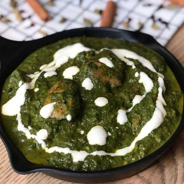 طرز تهیه پالاک چیکن