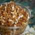 طرز تهیه پاپ کورن کاراملی خوشمزه و مخصوص خانگی