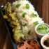 طرز تهیه رشمی کباب خوشمزه و مخصوص به روش هندی