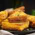 طرز تهیه ساندویچ سوخاری خوشمزه و مخصوص فست فودی