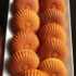 طرز تهیه شیرینی خنفروش خوشمزه و مخصوص به روش هرمزگانی