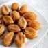 طرز تهیه شیرینی کاجا خوشمزه و مخصوص به روش هندی