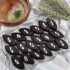 طرز تهیه شیرینی رویال شکلاتی خوشمزه و مخصوص خانگی