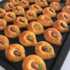 طرز تهیه شیرینی تاتلی شانه خوشمزه و مخصوص ترکیه ای
