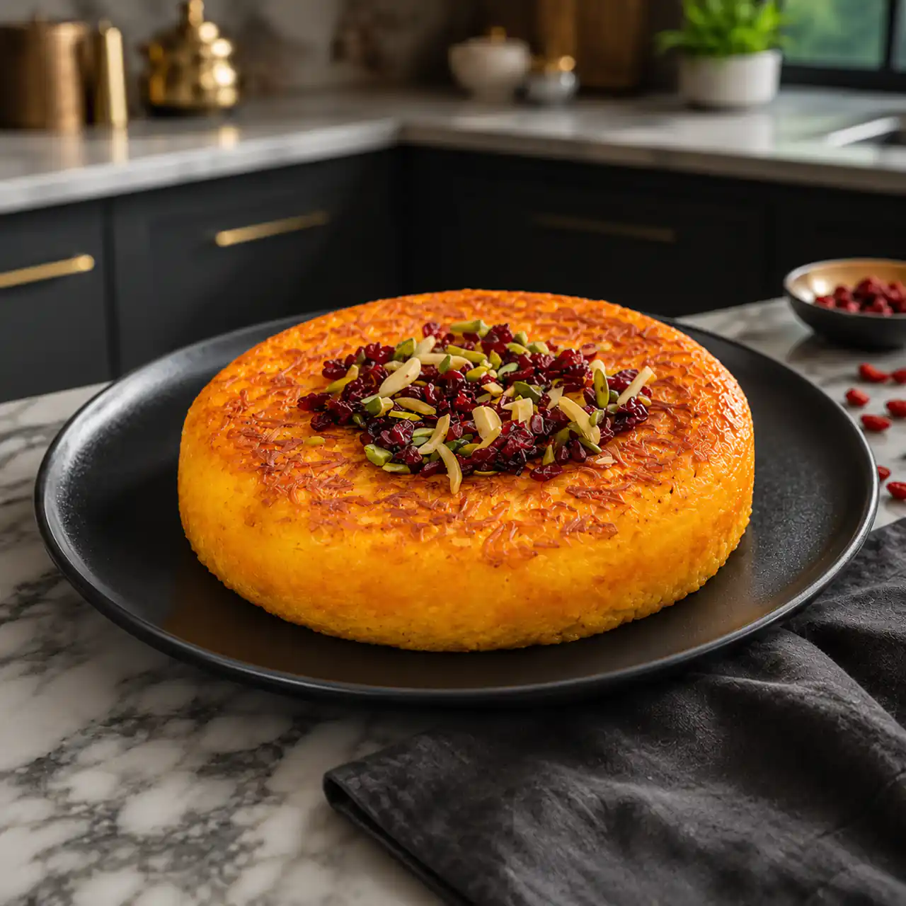 طرز تهیه ته چین مرغ ساده ,طرز تهیه ته چین مرغ زعفرانی در قابلمه ,طرز تهیه ته چین مرغ در قابلمه ,طرز تهیه ته چین مرغ برای 4 نفر ,طرز تهیه ته چین مرغ مجلسی برای 10 نفر ,طرز تهیه ته چین ساده ,طرز تهیه ته چین مرغ زعفرانی برای ۴ نفر ته