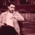 متن در مورد علاف شدن؛ جملات خنده دار، سنگین و عاشقانه