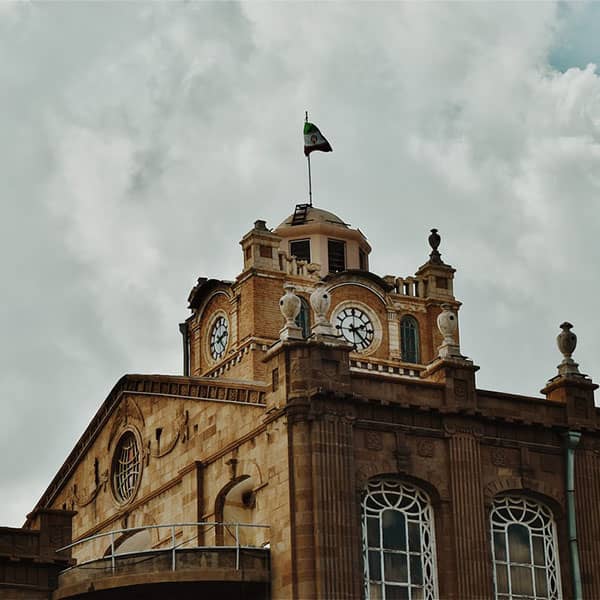 متن در مورد تبریز