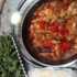 طرز تهیه تماته بادمجان خوشمزه و مخصوص به روش جنوبی