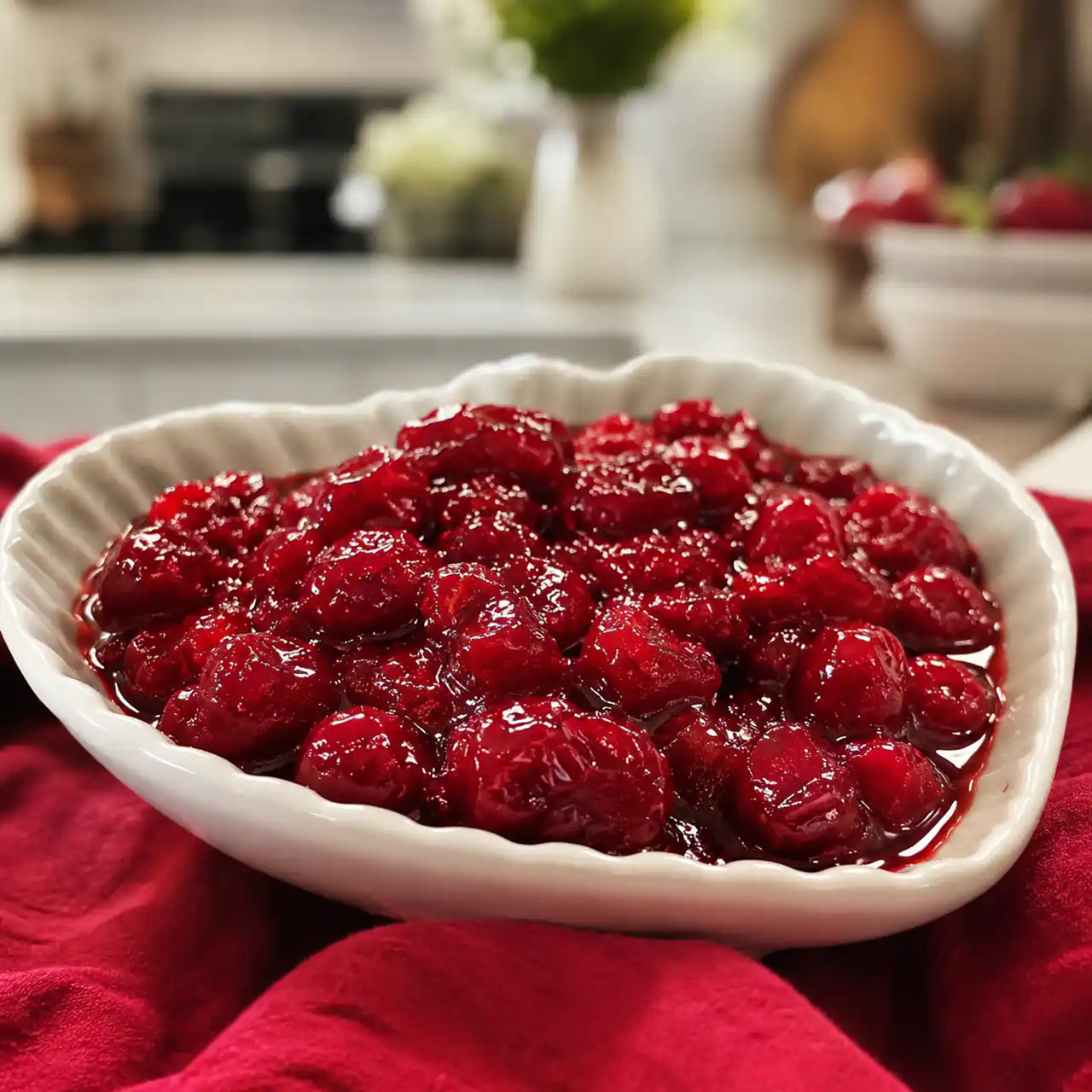 ترشک آلبالو , طرز تهیه ترشک آلبالو آبدار با هسته , دستور پخت ترشک آلبالو با رب انار خشک فیلم آموزش و زردآلو ترشک