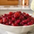طرز تهیه ترشک آلبالو خوشمزه و خوشرنگ به روش بازاری + نکات طلایی