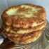 طرز تهیه ترتیلا پنیری خوشمزه و مخصوص به روش مکزیکی