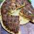طرز تهیه یوفو کباب خوشمزه و مخصوص به روش سنتی ترکیه ای