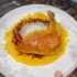 طرز تهیه زرشک پلو با سینه مرغ خوشمزه به روش رستورانی