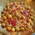 طرز تهیه زیتون پنیر شمالی یک چاشنی خوشمزه و مخصوص